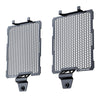 Radiator Guard Set for BMW R1300GS / Adv