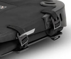 MotoBags Fixed Attachment System Spare Parts [V1]