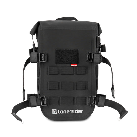 MiniBag - fully waterproof