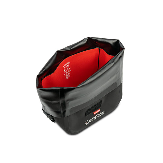 MicroBag 2.5L