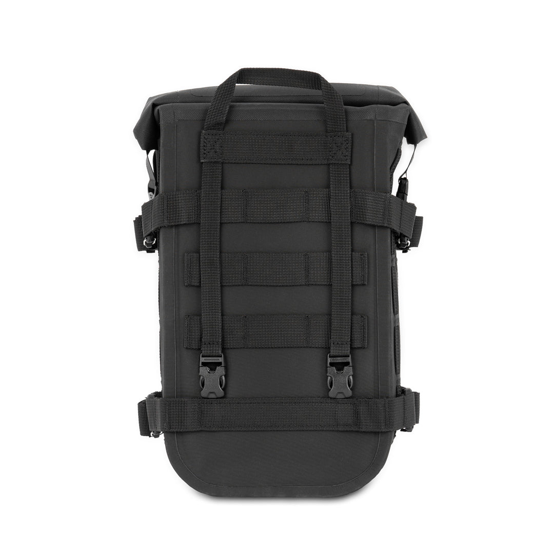 MiniBag - MOLLE motocycle bag