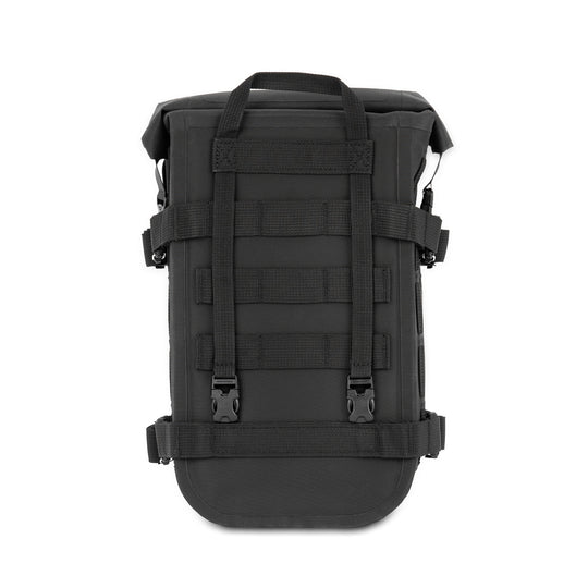 MiniBag - MOLLE motocycle bag