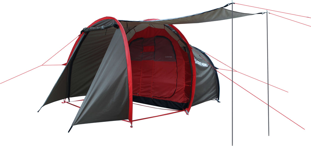 MotoTent Awning Kit