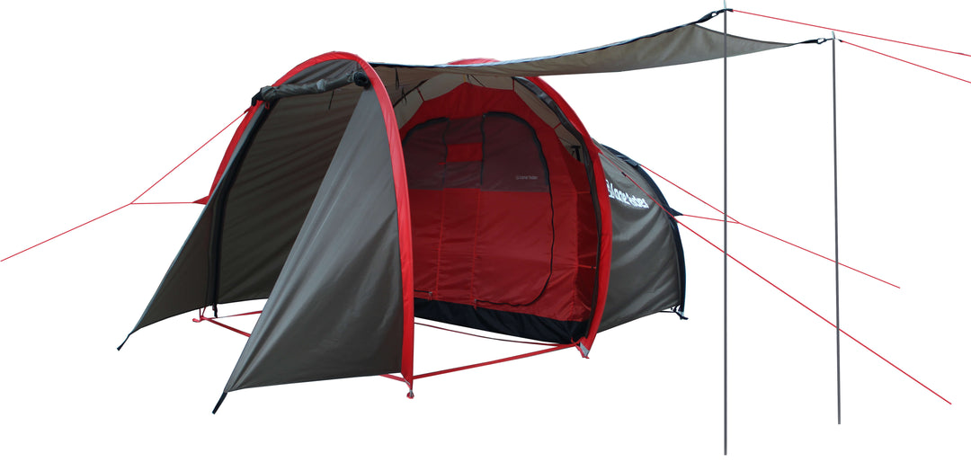 MotoTent Awning Kit