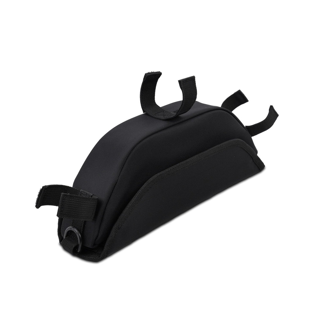 Handlebar Bag