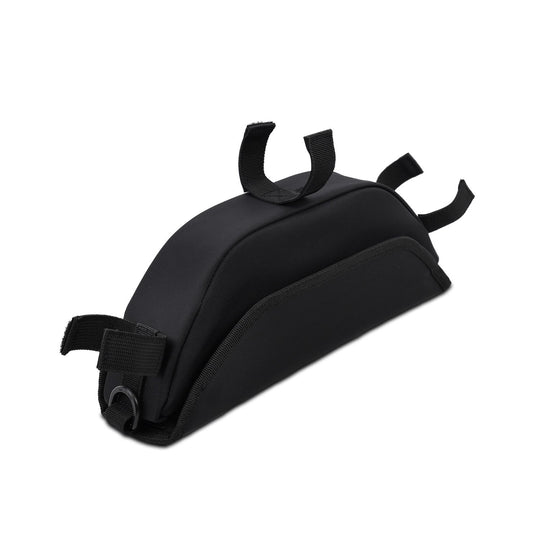 Handlebar Bag