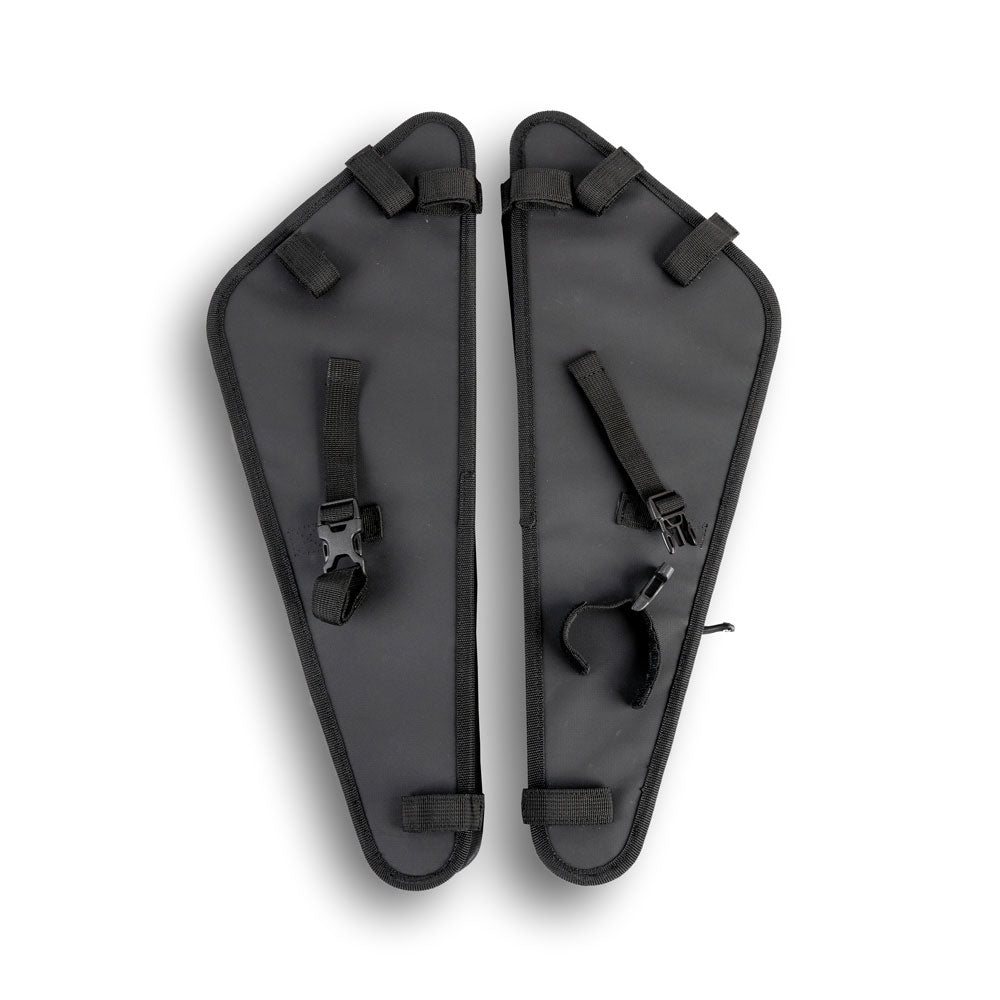 Frame Bags - BMW GS / GS Adventure