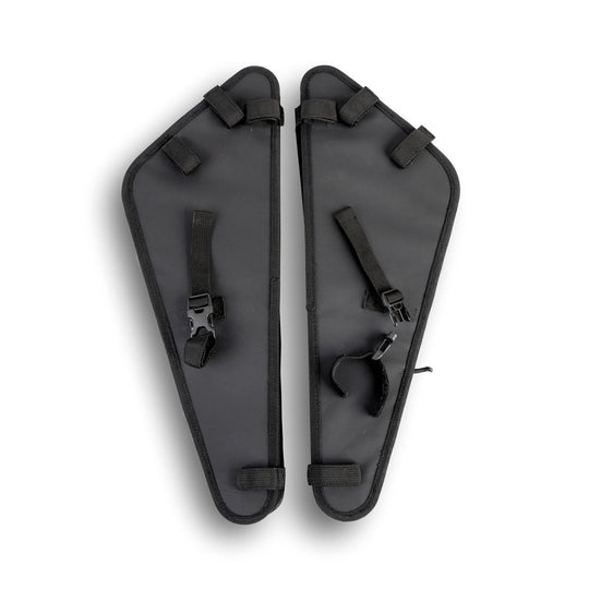 Frame Bags - BMW GS / GS Adventure