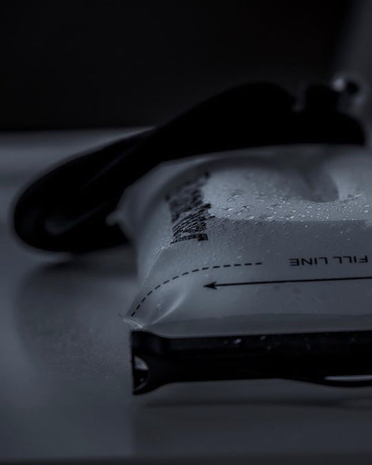 Hydration Bladder 3L