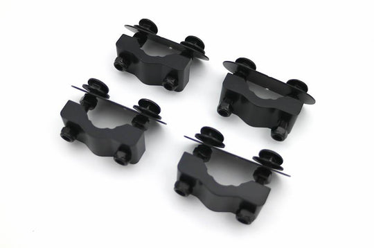 MotoBags Fixed Attachment System Spare Parts [V1]