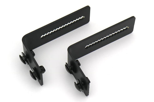 MotoBags Fixed Attachment System Spare Parts [V1]