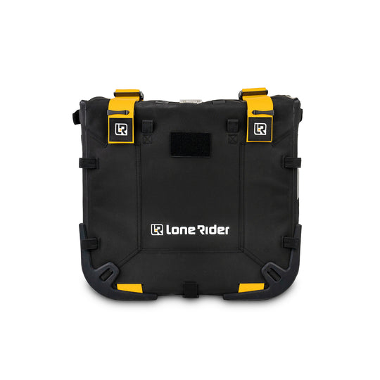 Color Straps for MotoBags