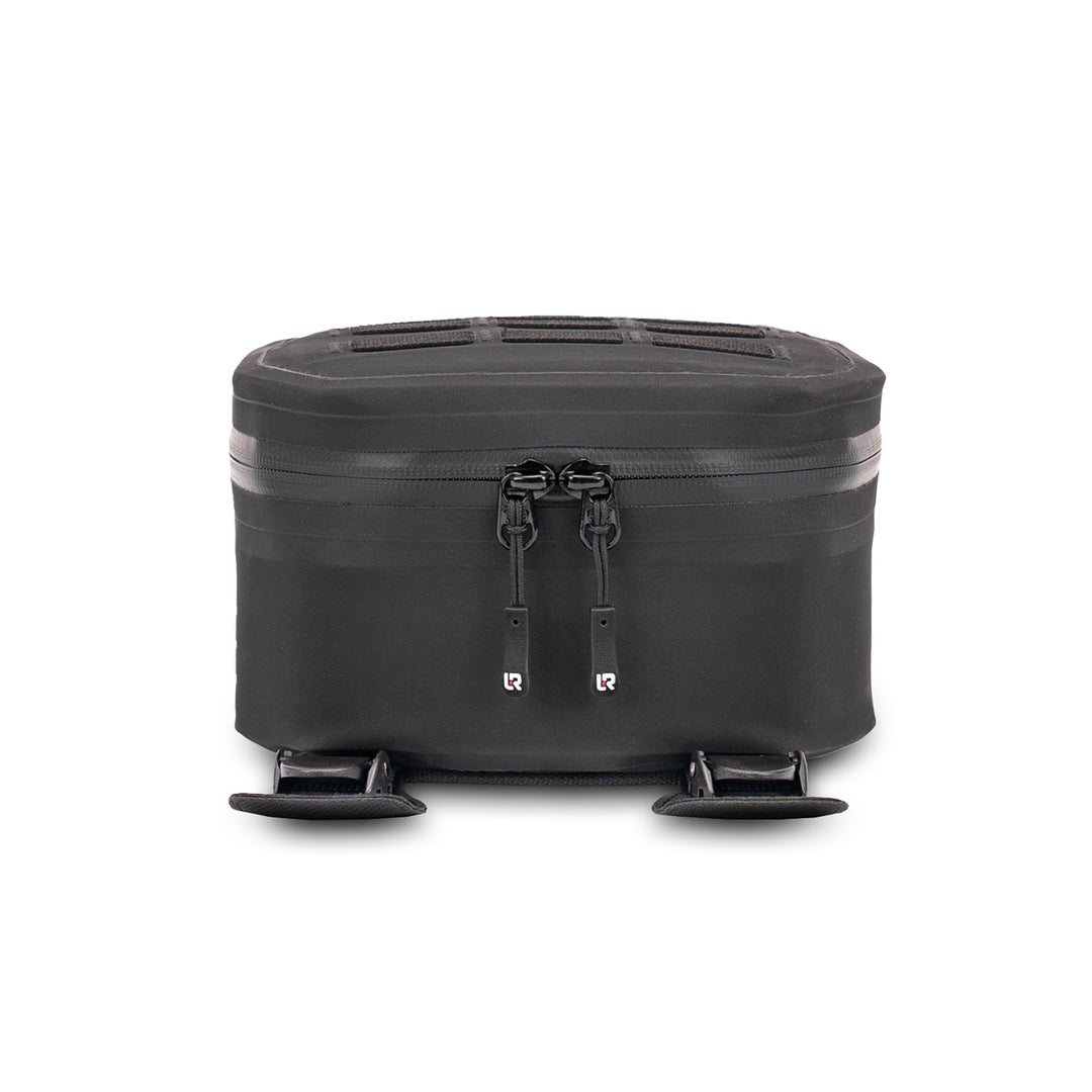 Ranger Mini tank bag from Lone Rider