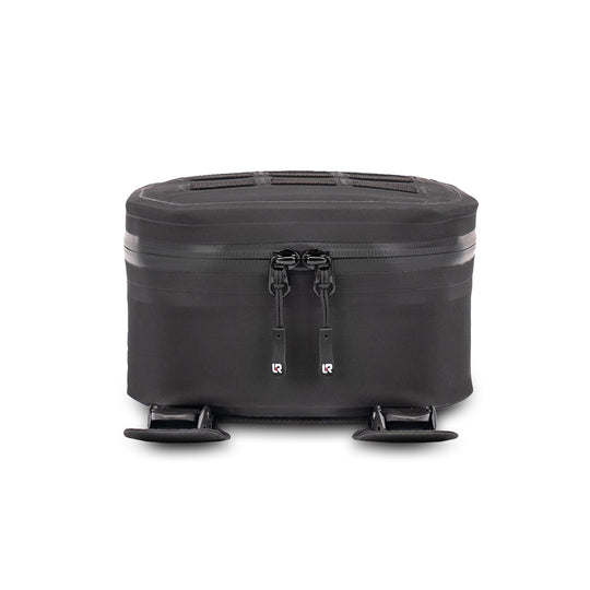 Ranger Mini tank bag from Lone Rider