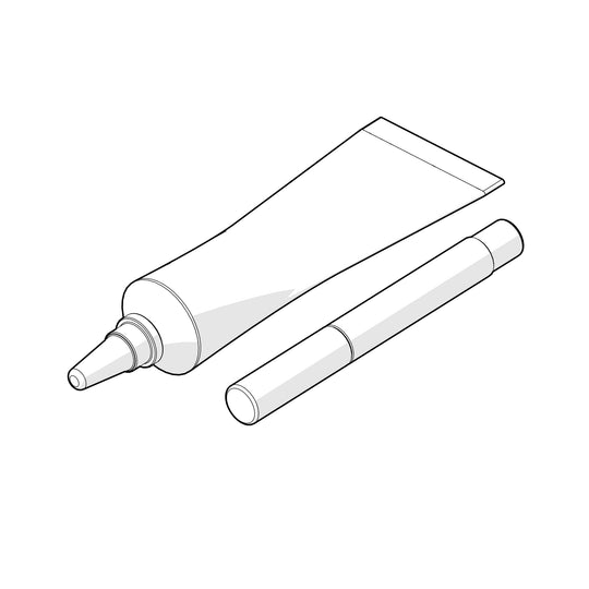 MotoPegs® Spare Parts