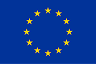 Europe